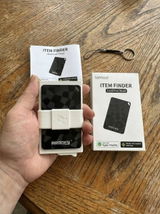 Ronan C. review photo