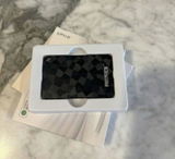 Hunter S. review photo