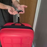 Dez s. review photo