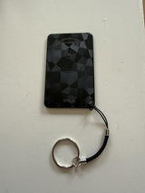 Glyn F. review photo