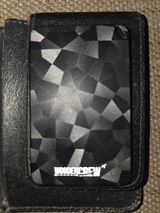 David S. review photo