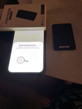 Anonymous review photo
