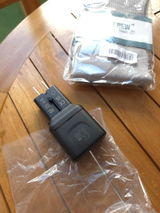 Cassie T. review photo