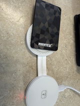 Jerry P. review photo