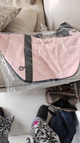 Eleanor G. review photo
