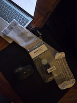 Pasquale D. review photo