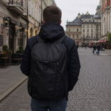 Francesco M. review photo