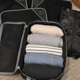 Justin S. review photo