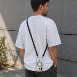 Pieter N. review photo