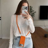 Chloe R. review photo