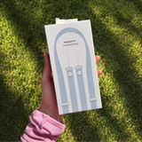 Ines N. review photo