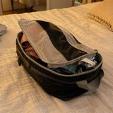 Josephine O. review photo