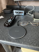Anonymous review photo