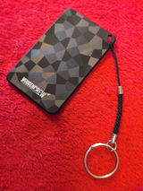 Martin C. review photo
