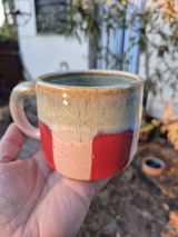 Michelle Prestwidge review photo