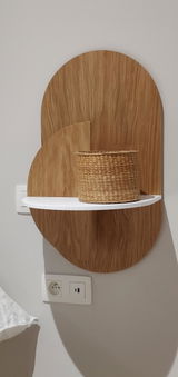 Els Moerman review photo