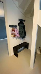 Anne Noldus review photo