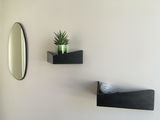 Inge Scotton review photo