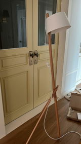 Jiwon Jung review photo
