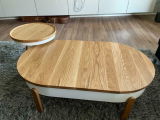 Marjolijn Slikkerveer review photo