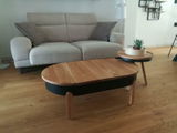 Carlo Martelli review photo