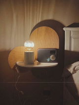 Cloe Van de Ven review photo