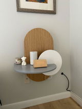 Radna Segal review photo