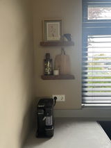 Inge D review photo