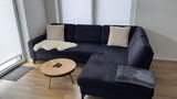 Alexander Tiggemann review photo