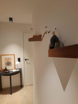 Martine Vandenbroeck review photo