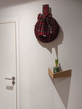 Marianne Ingels review photo