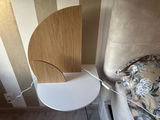 Sabine duvivier review photo