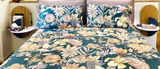 Francesca G. review photo