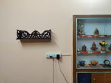 Devesh Goswami review photo