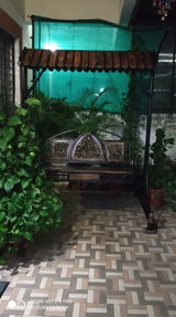 Hemlata Phaley review photo