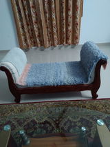 Chandra sen Madhukar review photo