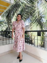 Prathibha Bhaskar review photo