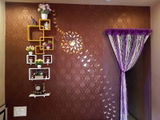 Chetan Shinde review photo