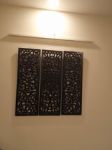 Nisha Joo review photo