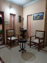 Rahul S review photo