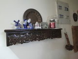 Rahul Mishra review photo