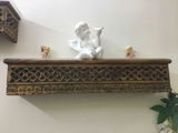 Anothai review photo
