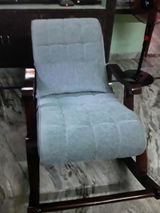 Sri review photo