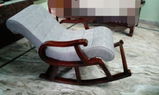 Sri review photo