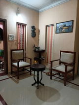 babul roy review photo