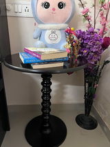 Rini Dixit review photo