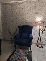 BITOPI review photo