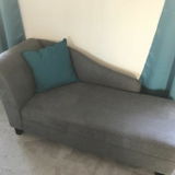 Sohan Bajra review photo