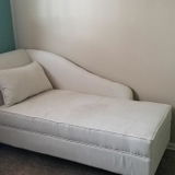 Sunita Bajaj review photo
