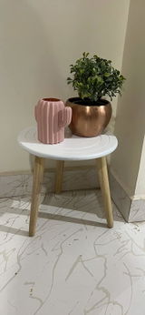 Roslin Sathe review photo